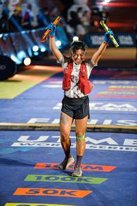 BIB: 
                            <button type="button" onclick="openModal(22757361)" class="btn btn-primary btn-sm float-right btn-popup" data-toggle="modal" data-target=".modal-high-quality">
                        <i class="fas fa-shopping-cart"></i> Add to Cart
                    </button>
                                            <button type="button" onclick="isThisMe(22757361, true)" class="btn btn-success btn-sm float-right btn-popup btn-isme hidden" data-toggle="tooltip" data-placement="bottom" title="นี่คือรูปของคุณใช่ไหม คลิกที่นี่เพื่อเอาเข้าอัลบั้ม">
                        <i class="fas fa-plus"></i> Add to album
                    </button>
                    <button type="button" onclick="isThisMe(22757361, false)" class="btn btn-warning btn-sm float-right btn-popup btn-isnotme hidden">
                        <i class="fas fa-ban"></i> Remove from album
                    </button>